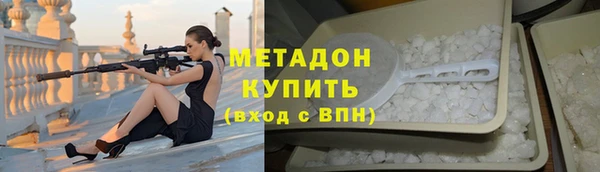 индика Аркадак