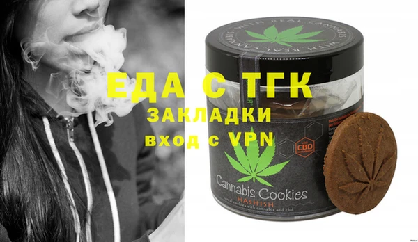 индика Аркадак