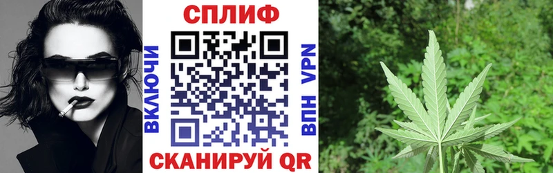 купить Поронайск Бошки Шишки планчик